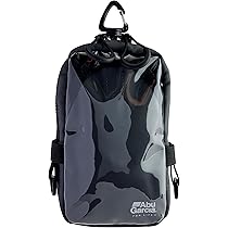 Amazon | AbuGarcia(アブガルシア) システムゲームベスト コーティング